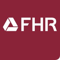 FHR Anlagenbau GmbH